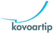 kovoartip.cz